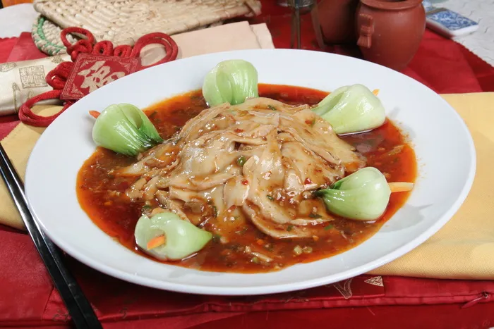 2金绍响螺片－福华