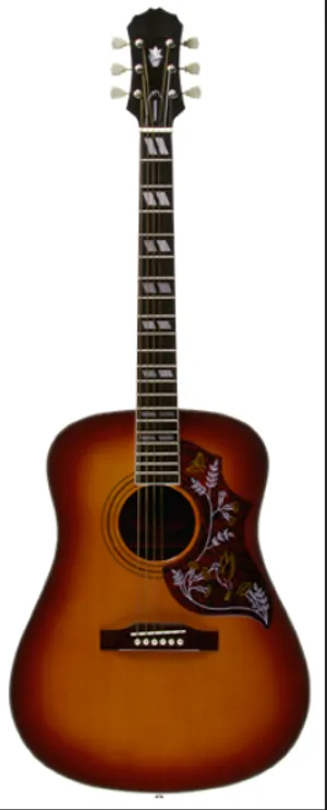 免抠其它psd素材