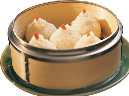 珍珠元子 珍珠元子