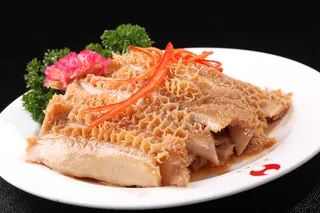 卤水金钱肚28元一份 (1)