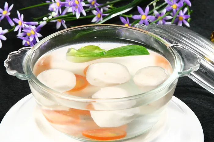 D00582潮州鱼圆 (3)