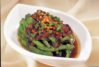 CXC01531虎皮辣椒