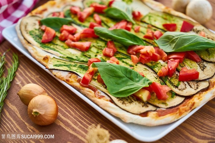 美味营养食物图片