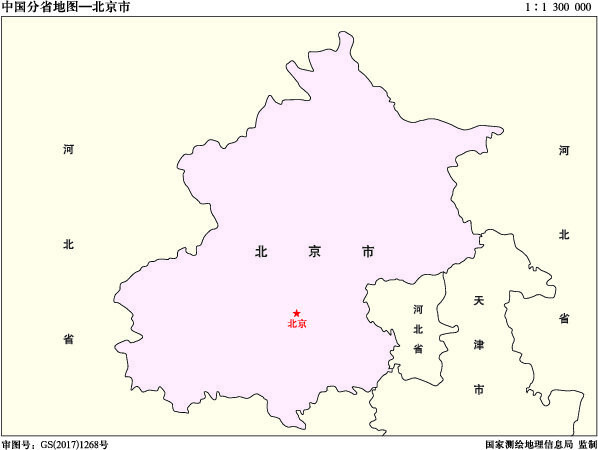 中国各省份地图高清电子版AI矢量EPS素材PSD各省市区模板