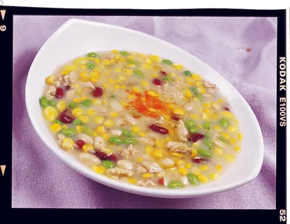 1009CS-0253四季保健菜 1009CS-0253四季保健菜