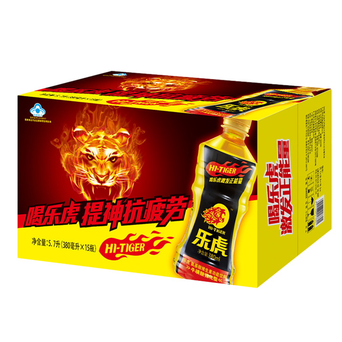 乐虎10超市商品白底图免抠实物摄影png格式图片透明底
