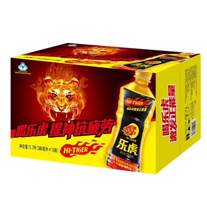 乐虎10超市商品白底图免抠实物摄影png格式图片透明底
