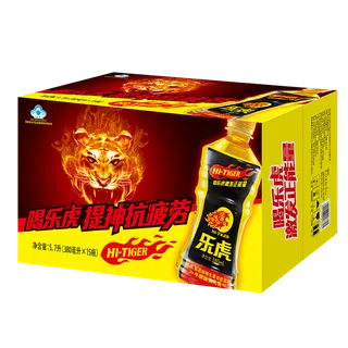 乐虎10超市商品白底图免抠实物摄影png格式图片透明底