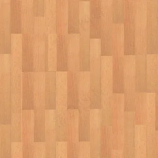 木纹木地板贴图