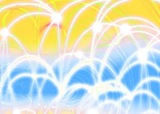 流行 时尚 背景 元素XR_086