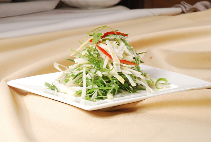 LCSC3139天目笋干