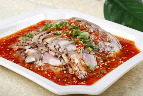 LCH3704菌香肚片 LCH3704菌香肚片