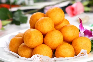 R01172红薯丸子 (9)