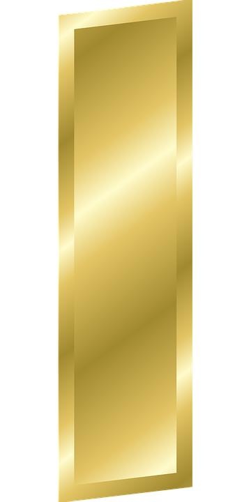 字母I PNG免抠(360x720)