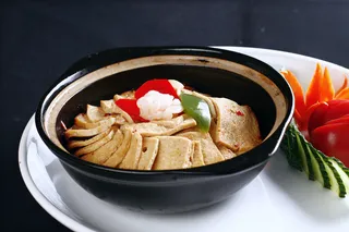 S00106千页豆腐煲 (2)