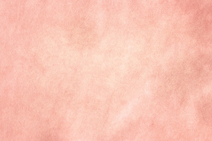 时尚简约底纹桃红色奶油质感背景素材