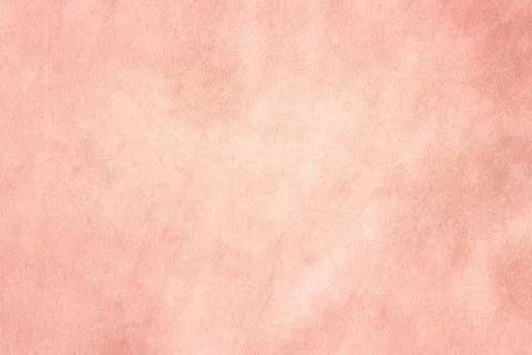 时尚简约底纹桃红色奶油质感背景素材
