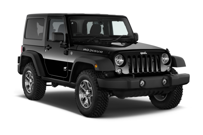 jeep_PNG115