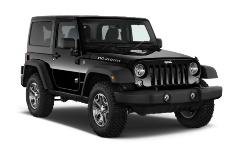 jeep_PNG115