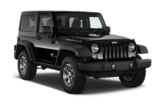 jeep_PNG115