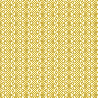 中国风复古中式祥云纹浪花纹背景海浪底纹理线纹PSD素材AI背景图案