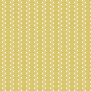 中国风复古中式祥云纹浪花纹背景海浪底纹理线纹PSD素材AI背景图案