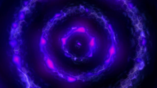 活力, 颜色, 空间, 摘要, 神秘, 力量, 充电器