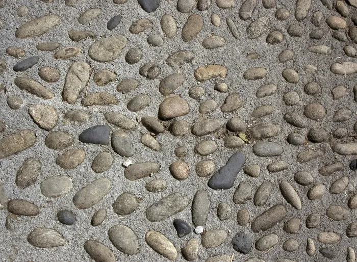 小路背景图片下载