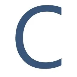 字母C PNG免抠(256x256)