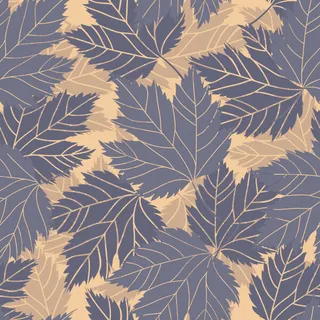 花卉唯美手绘花朵面料纹理手机壳布料面料印花服装矢量图案素材 花卉唯美手绘花朵面料纹理手机壳布料面料印花服装矢量图案素材