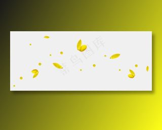 花瓣花朵免扣图片 