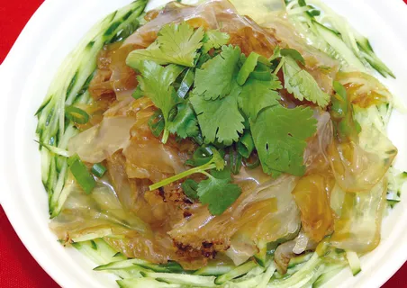 3560热菜菜品 3560热菜菜品