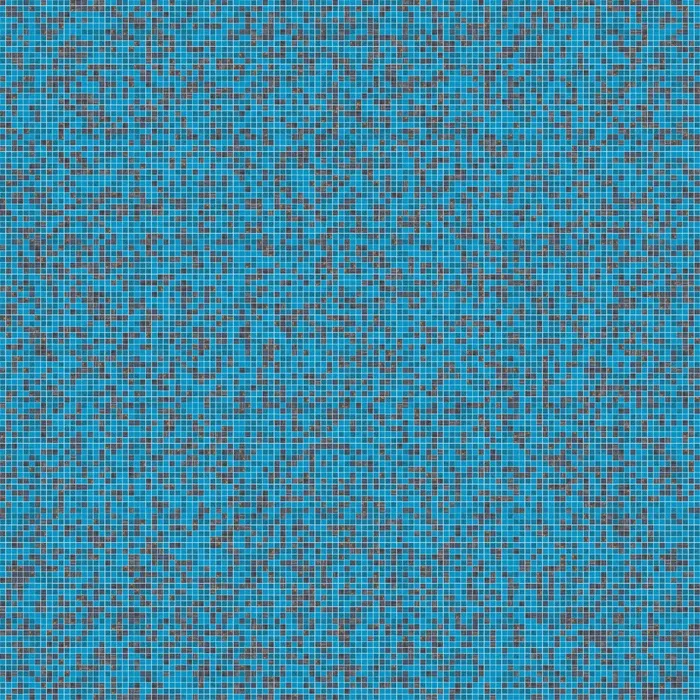 高清蓝色石纹背景图片