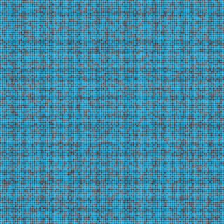 高清蓝色石纹背景图片