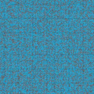 高清蓝色石纹背景图片