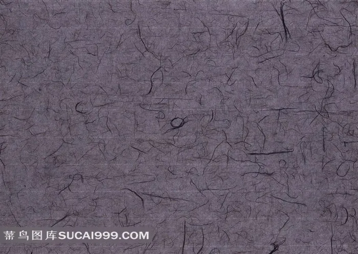 灰色花纹纸纹背景素材图片下载