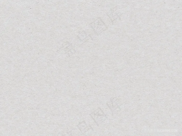 浅灰色怀旧纸张纹理背景高清图片