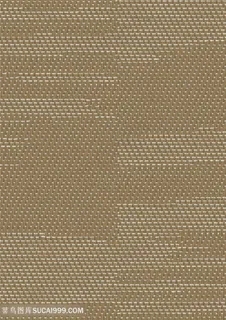 地毯 布纹 纹理 中式地毯 客厅地毯 卧室地毯 沙发地毯 家装地毯 床边毯 地垫 现代地毯 几何地毯