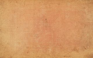 怀旧布料质感背景复古布纹底纹