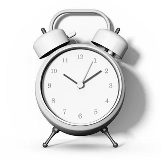 电子产品立体图片-第10张