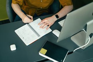 互联网金融科技办公工作商务网站配图素材图片