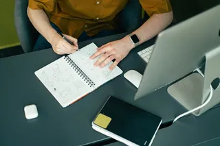 互联网金融科技办公工作商务网站配图素材图片