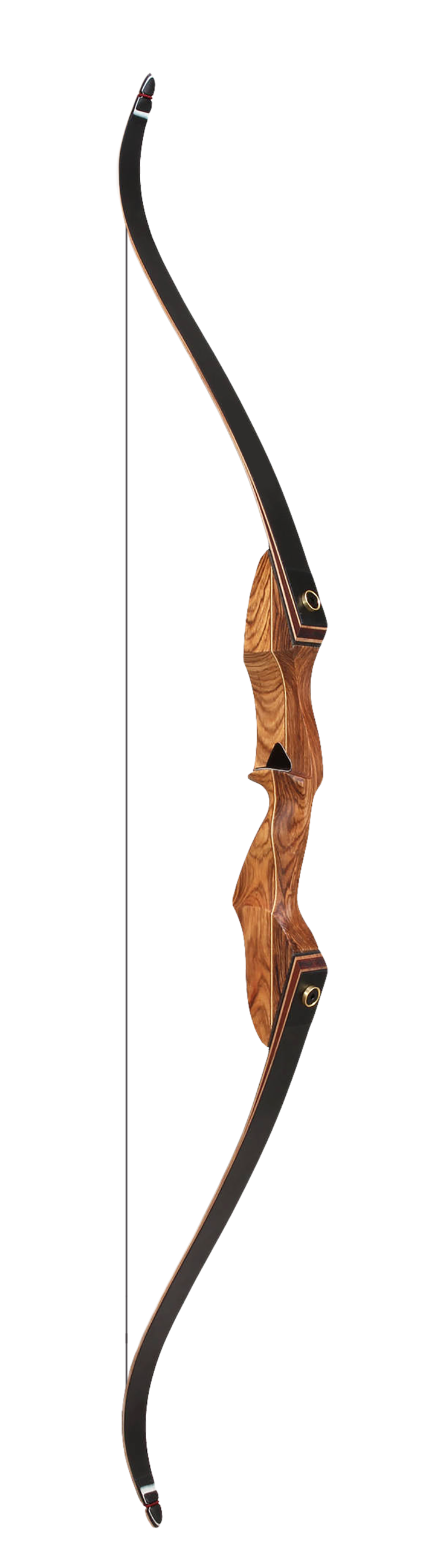 弓箭射箭武器