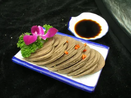0734盐水鸭肝hjgg.JPG 0734盐水鸭肝hjgg.JPG