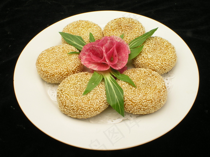 0571红薯饼