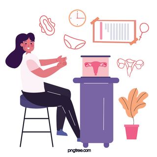 扁平化人物场景办公互联网等距ai矢量设计网页海报UI素材插画