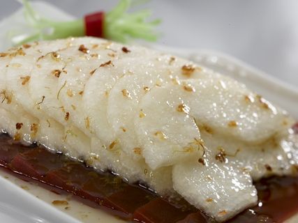 LCSC1078金糕雪梨18元份