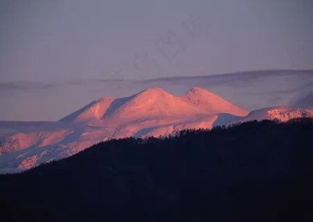 冰天雪地 167 冰天雪地 167