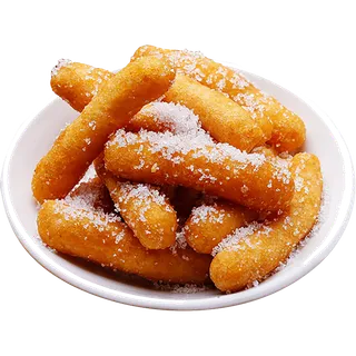 江米条干果超市商品白底图免抠实物摄影png格式图片透明底