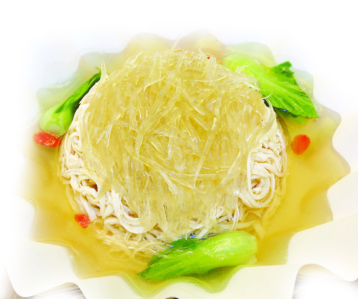 热菜熟菜菜品好菜